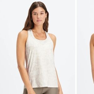 Fabletics Phoenix Lite Racerback Tank